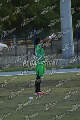 Foto de UNION MAGDALENA