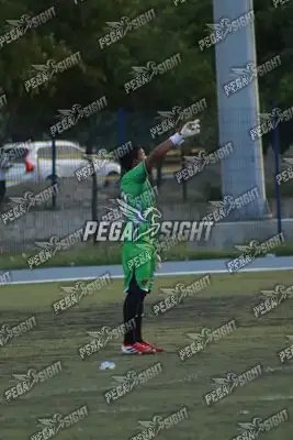 Foto de UNION MAGDALENA
