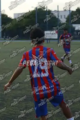 Foto de UNION MAGDALENA