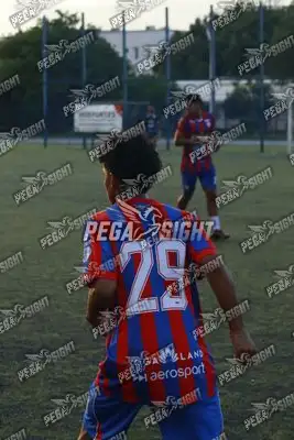 Foto de UNION MAGDALENA