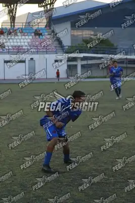 Foto de UNION MAGDALENA