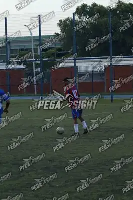 Foto de UNION MAGDALENA