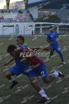 Foto de UNION MAGDALENA