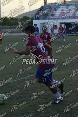 Foto de UNION MAGDALENA