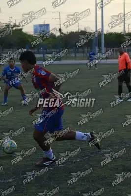 Foto de UNION MAGDALENA