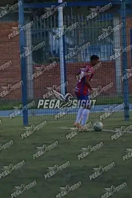 Foto de UNION MAGDALENA