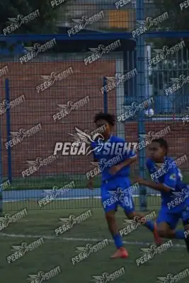 Foto de UNION MAGDALENA