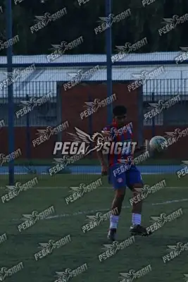 Foto de UNION MAGDALENA