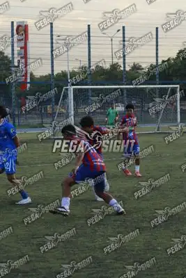 Foto de UNION MAGDALENA