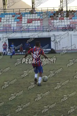 Foto de UNION MAGDALENA