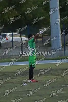Foto de UNION MAGDALENA