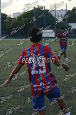 Foto de UNION MAGDALENA
