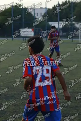 Foto de UNION MAGDALENA