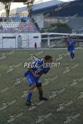 Foto de UNION MAGDALENA