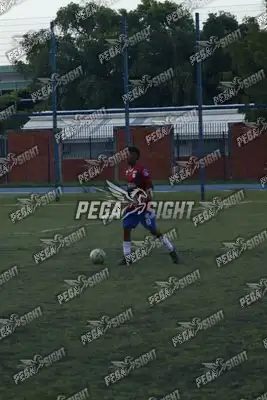 Foto de UNION MAGDALENA
