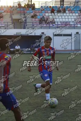 Foto de UNION MAGDALENA