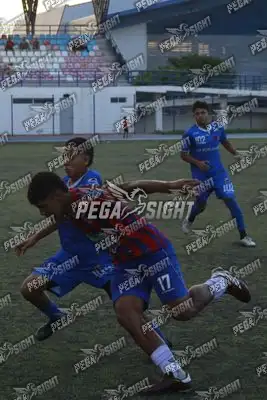 Foto de UNION MAGDALENA
