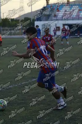 Foto de UNION MAGDALENA