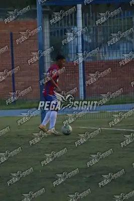 Foto de UNION MAGDALENA