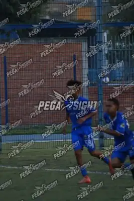 Foto de UNION MAGDALENA