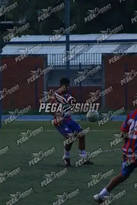 Foto de UNION MAGDALENA