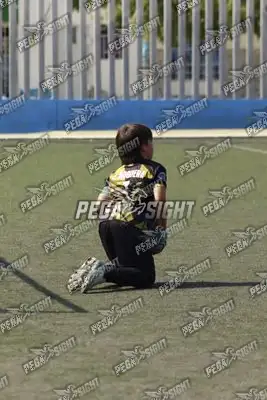 Foto de SANTO FC 17 DE OCTUBRE 2026