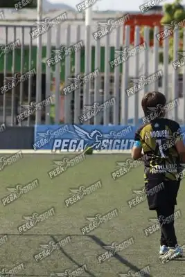 Foto de SANTO FC 17 DE OCTUBRE 2026