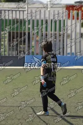 Foto de SANTO FC 17 DE OCTUBRE 2026