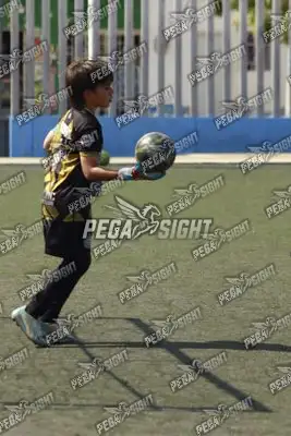 Foto de SANTO FC 17 DE OCTUBRE 2026