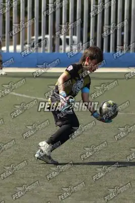 Foto de SANTO FC 17 DE OCTUBRE 2026