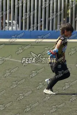 Foto de SANTO FC 17 DE OCTUBRE 2026