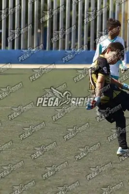 Foto de SANTO FC 17 DE OCTUBRE 2026