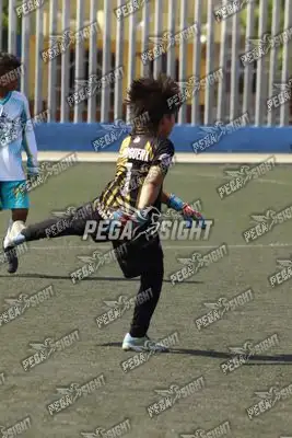 Foto de SANTO FC 17 DE OCTUBRE 2026