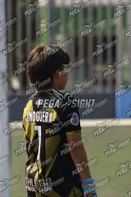 Foto de SANTO FC 17 DE OCTUBRE 2026