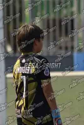 Foto de SANTO FC 17 DE OCTUBRE 2026