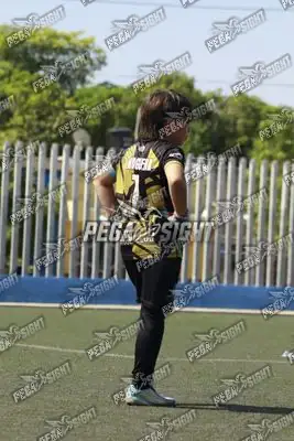 Foto de SANTO FC 17 DE OCTUBRE 2026