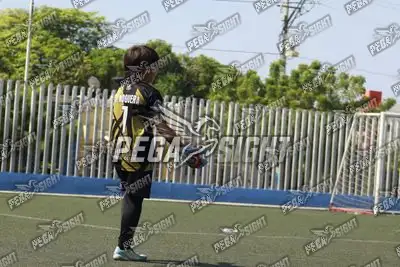 Foto de SANTO FC 17 DE OCTUBRE 2026