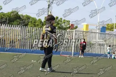 Foto de SANTO FC 17 DE OCTUBRE 2026