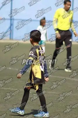 Foto de SANTO FC 17 DE OCTUBRE 2026