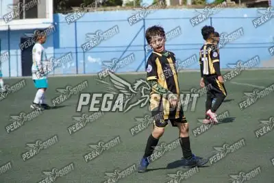 Foto de SANTO FC 17 DE OCTUBRE 2026