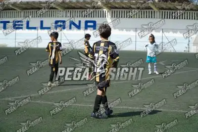 Foto de SANTO FC 17 DE OCTUBRE 2026