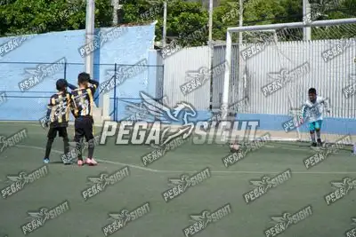 Foto de SANTO FC 17 DE OCTUBRE 2026