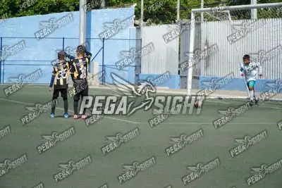 Foto de SANTO FC 17 DE OCTUBRE 2026