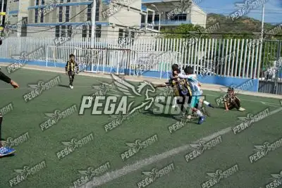 Foto de SANTO FC 17 DE OCTUBRE 2026