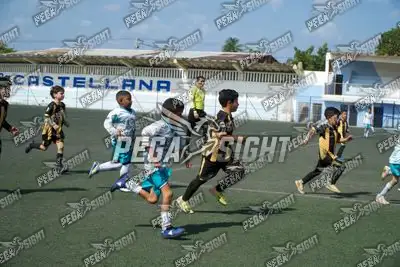Foto de ATHLETIC FC