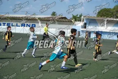 Foto de ATHLETIC FC