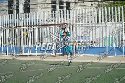 Foto de ATHLETIC FC