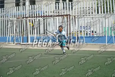 Foto de ATHLETIC FC