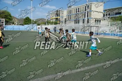 Foto de ATHLETIC FC