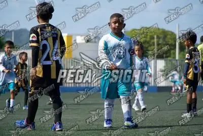 Foto de ATHLETIC FC